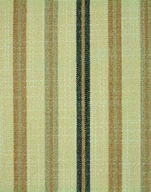 Stripe Linen/Cotton Drapes and Curtains