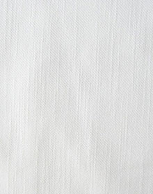 Solid Linen/Cotton Blend Drapes and Curtains