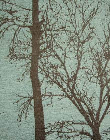 Velvet Drapes and Curtains