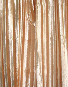 Premium Quality Velvet Drapes and Curtains