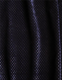 Premium Quality Velvet Drapes and Curtains