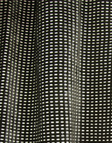 Premium Quality Velvet Drapes and Curtains