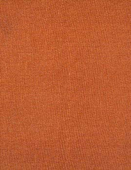 Solid Polyester Taffeta Drapes and Curtains