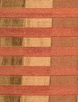 Weave Pattern Polyester Drapes and Curtains