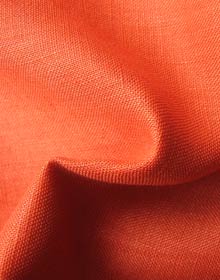 Solid 100% Linen Drapes and Curtains