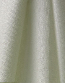 Solid 100% Thermal Blackout Drapes and Curtains