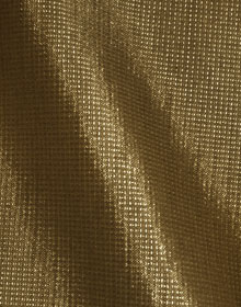 Solid 100% Thermal Blackout Drapes and Curtains