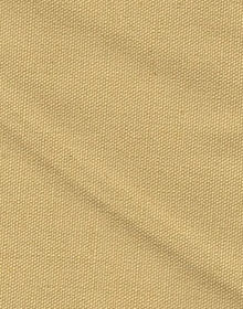 Solid 100% Cotton Drapes and Curtains