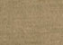 172-Taupe