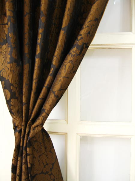 HY-0836-98A-Gallery2